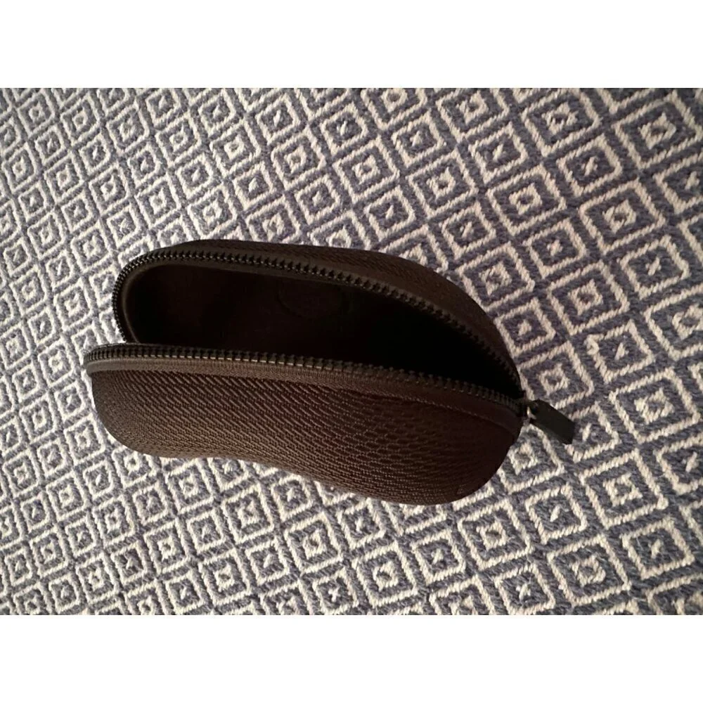 Costa Sunglasses Case